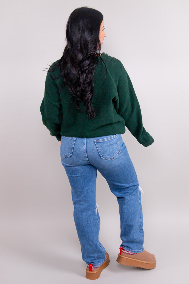 Sublime Graffiti Sun Reverse Raglan BF Crew - FINAL SALE、mySite、hinf8tx79