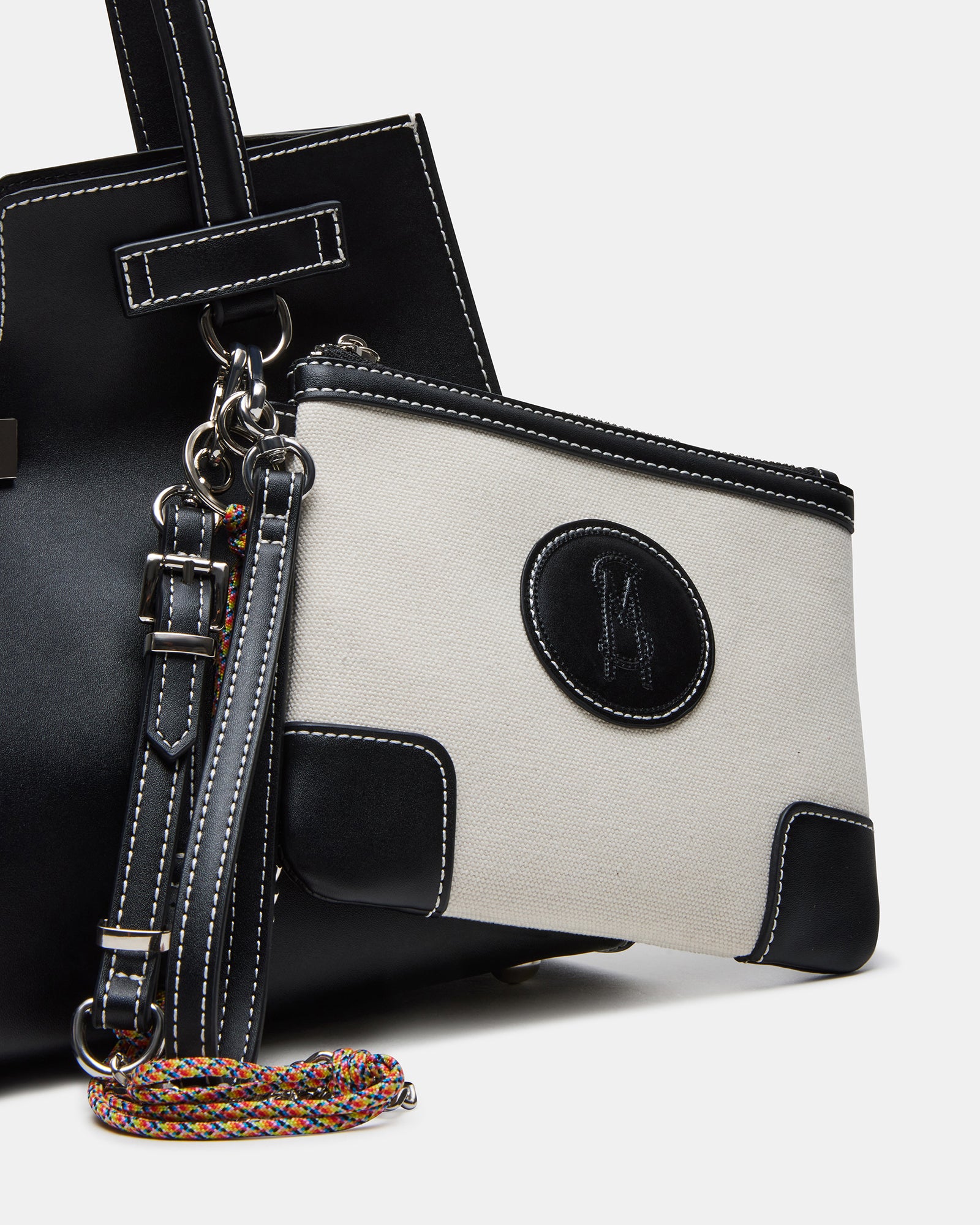 ONYX BAG BLACK、mySite、gtrtttuynbv