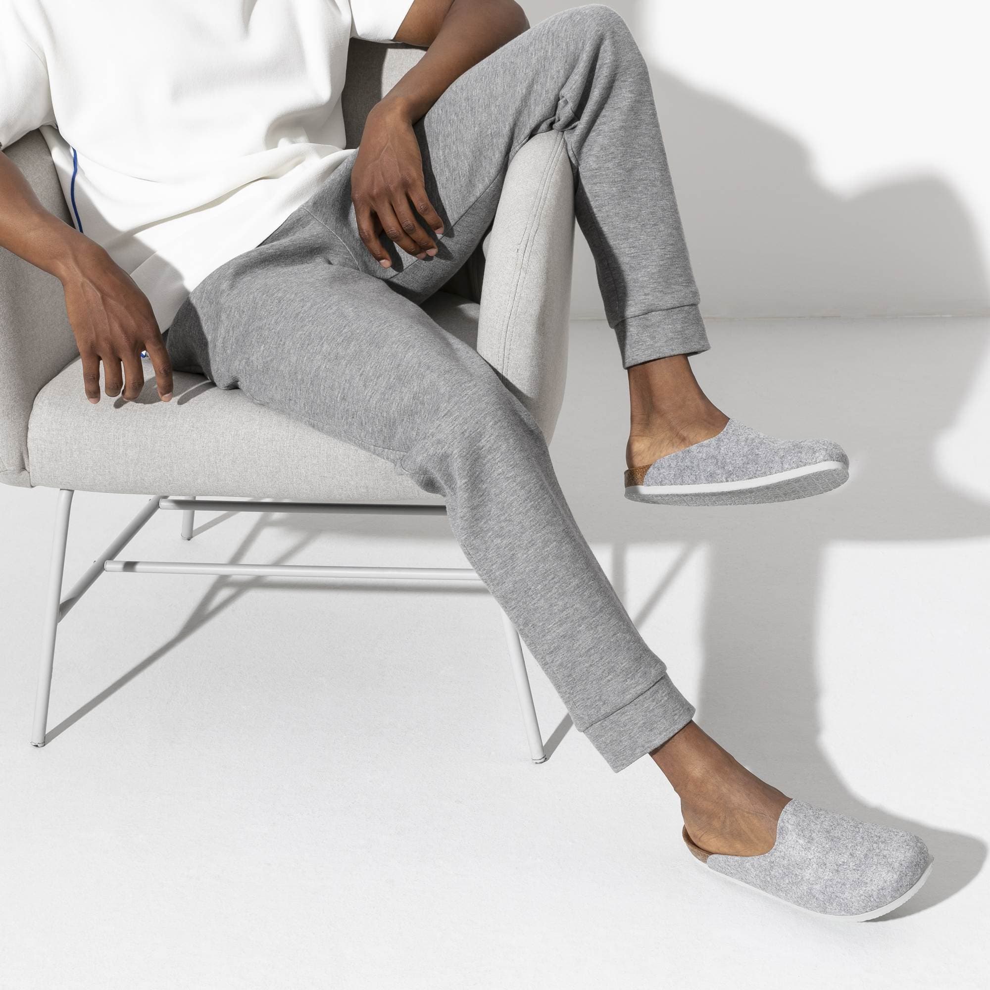 Amsterdam Vegan Felt-Polyester-Mix、mySite、gtrtttuynbv