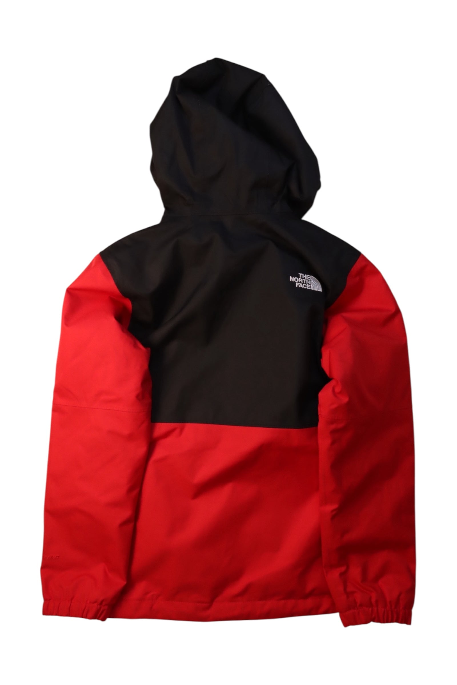 The North Face Hooded Jacket 10-12Y、mySite、g9winljtr