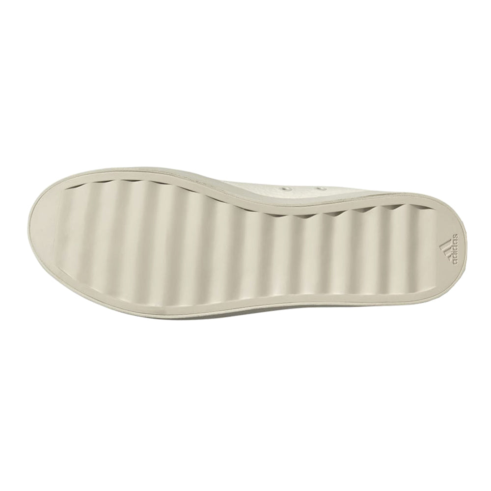 Znsored High Top Sneakers、mySite、gtrtttuynbv