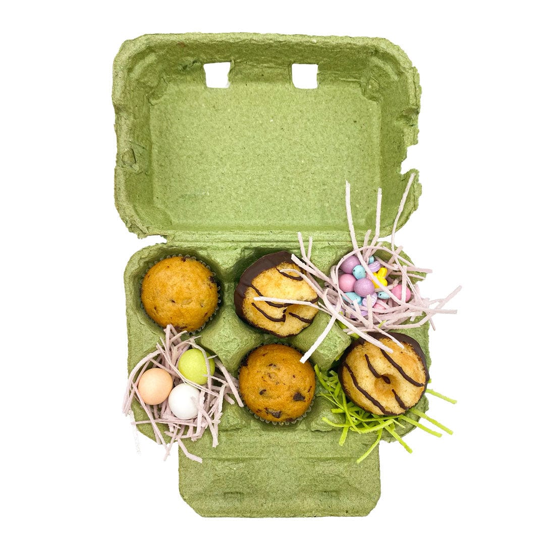  Eierkarton gr眉n、mySite、elrpsem3k