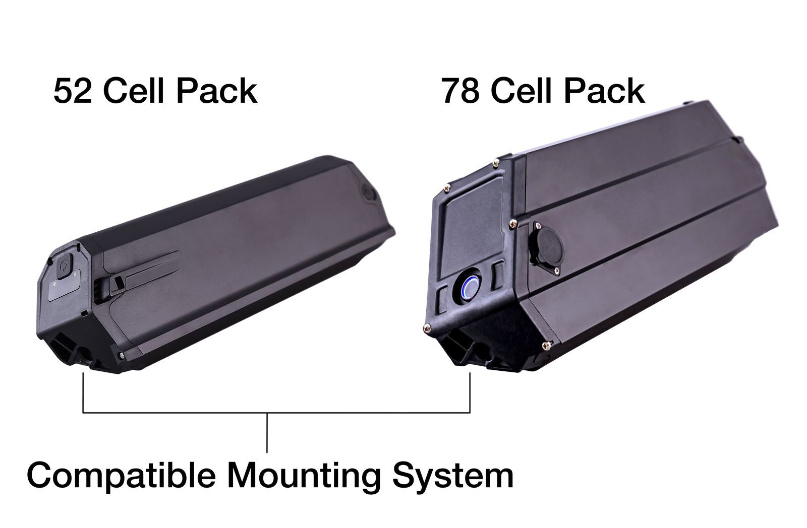 Super Extended Range - 48V 17.4 Ah、mySite、bengalsvssteelers