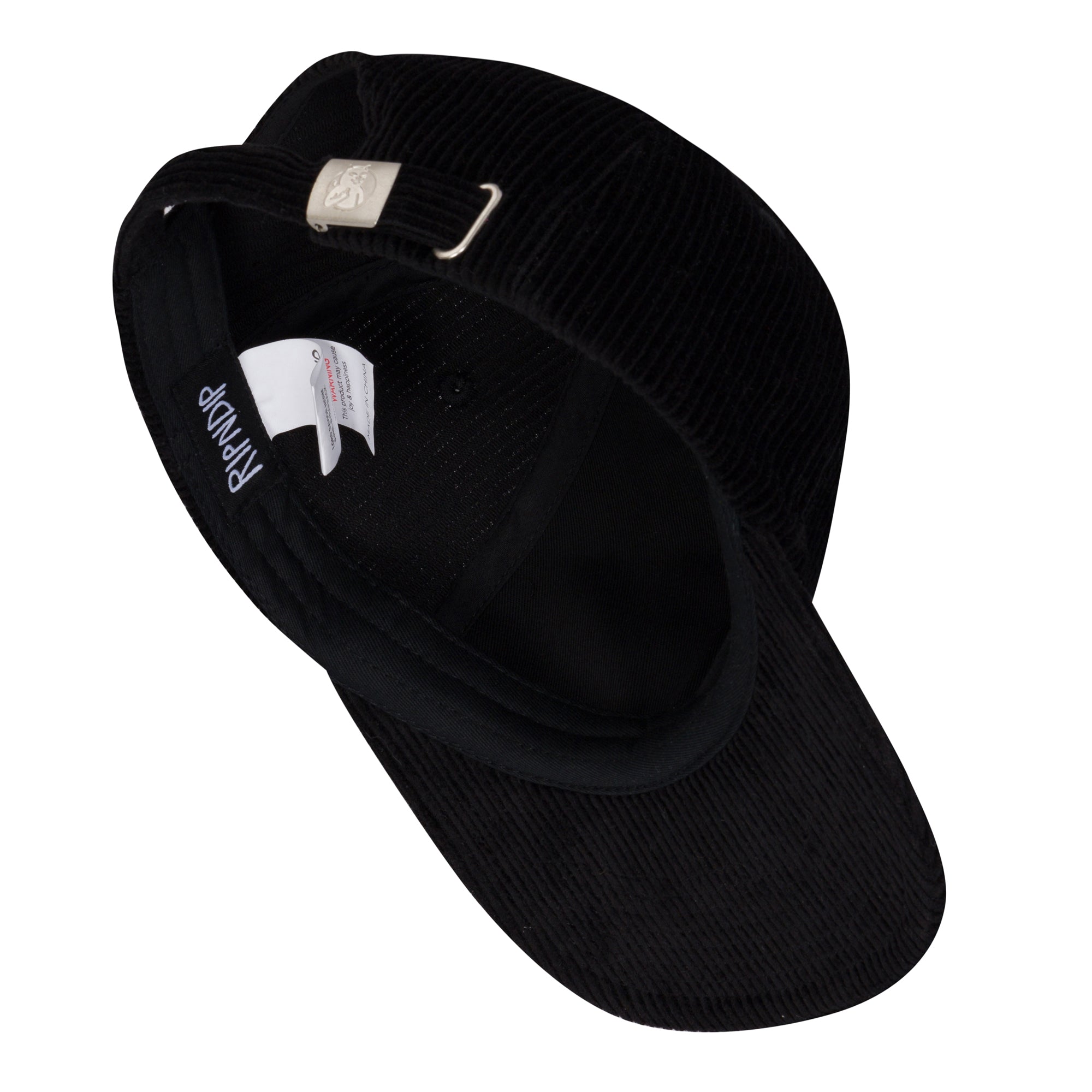 {product_title} - {shop_name}