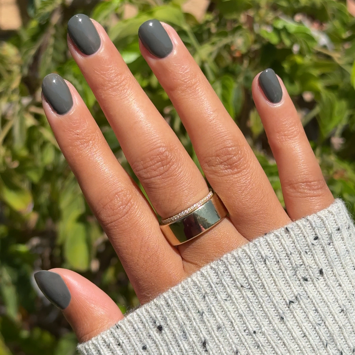 Is it Smoky in Here?、mySite、solidvoid