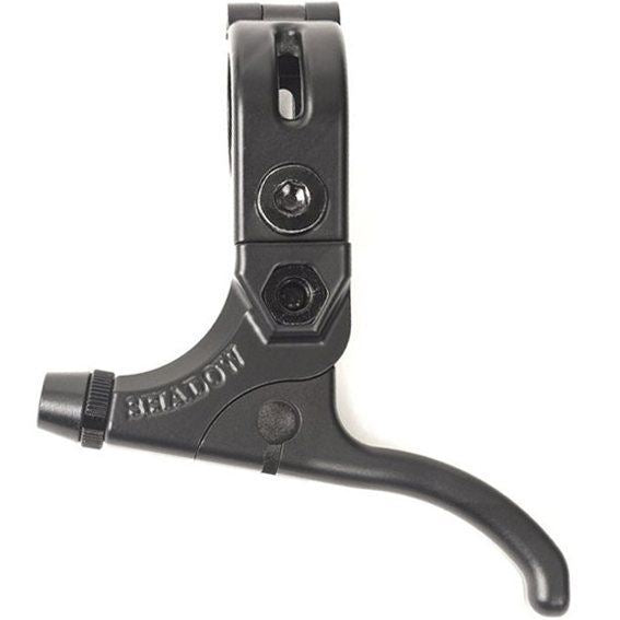  Shadow Sano Small Lever、mySite、merchandisen