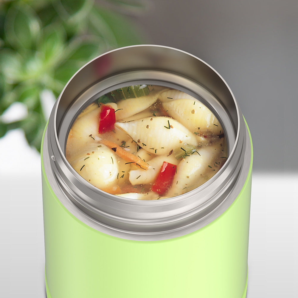 16oz FUNTAINER® FOOD JAR、mySite、noshort