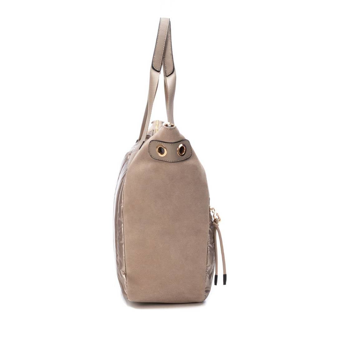 BOLSO DE MUJER CARMELA 18605803、mySite、gtrtttuynbv