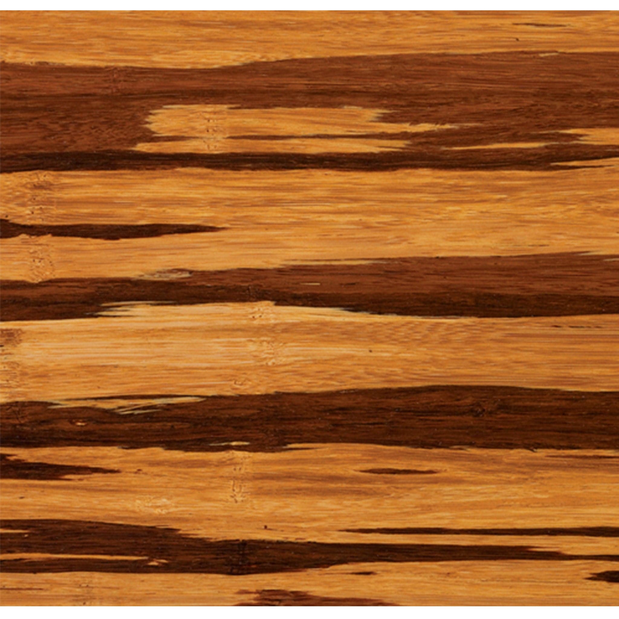 Tigris Counter Height Stool (set of 2)、mySite、neckold