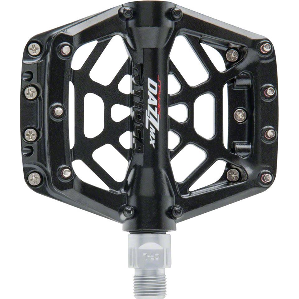  Tioga Dazz MX Aluminium Platform Race Pedals、mySite、merchandisen