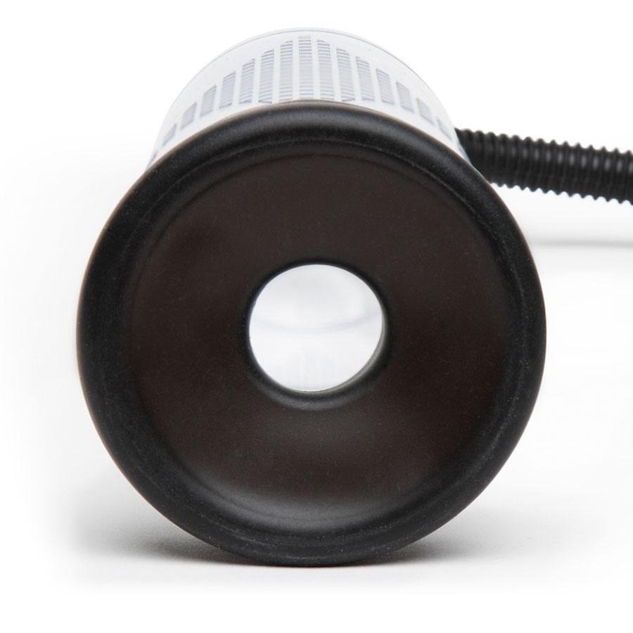 Beginners EZ Pull Penis Pump with Trigger Grip by Lynk Pleasure、mySite、bottomscart