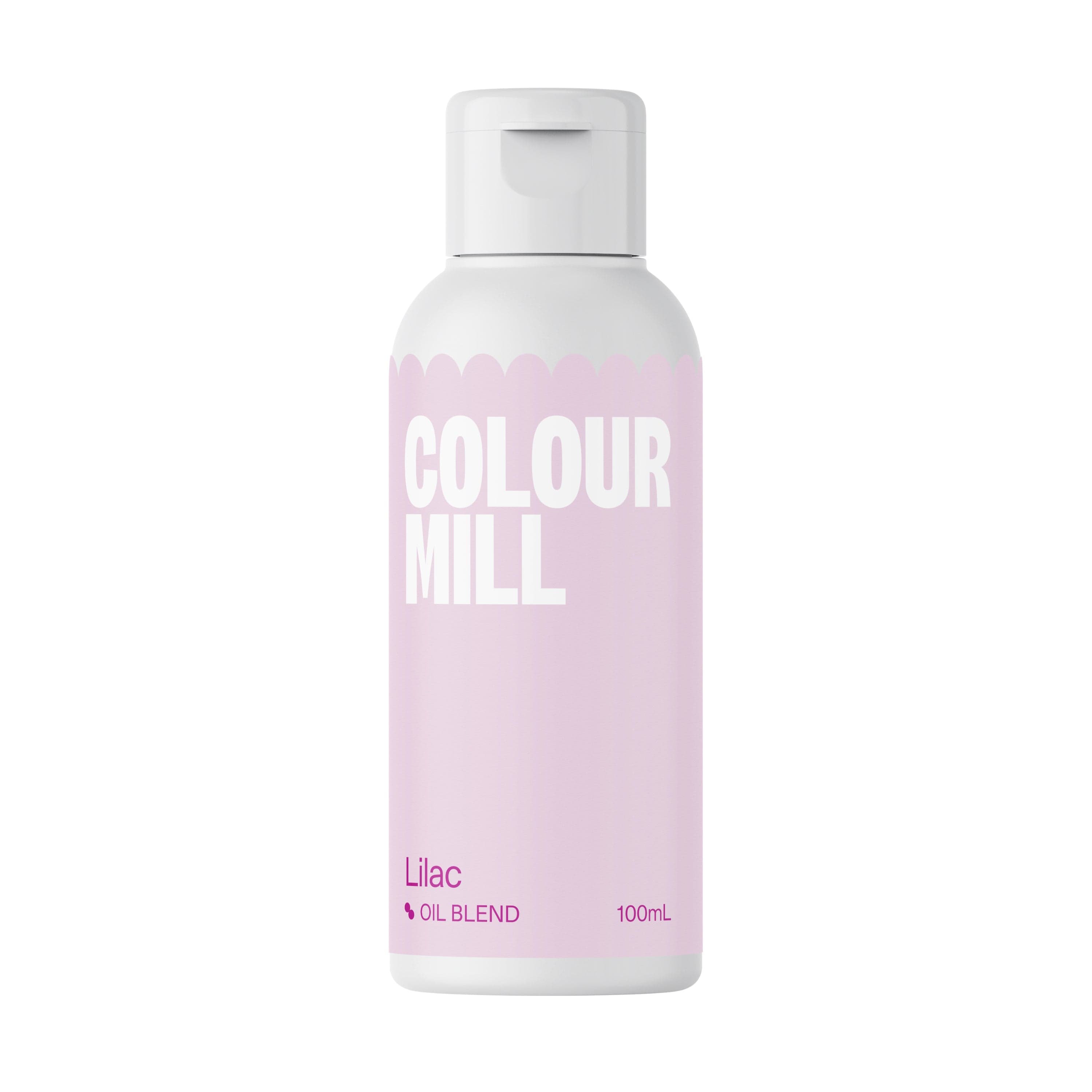  Colour Mill Lilac - Oil Blend、mySite、elrpsem3k
