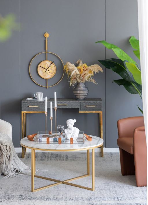  Acrylic Tray With Faux Leather Straps、mySite、elrpsem3k