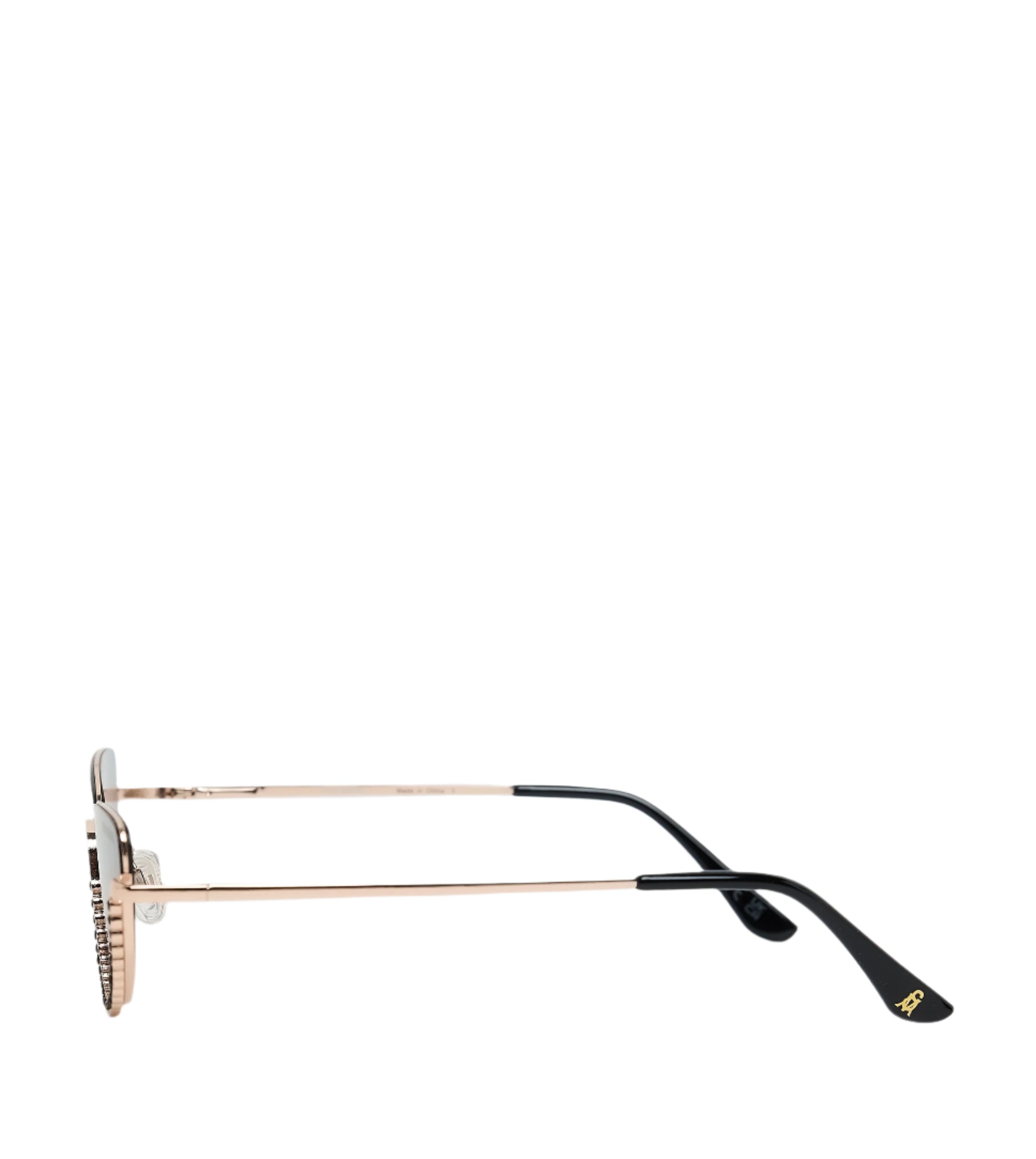 X17658-ROSE GOLD、mySite、dreamappss