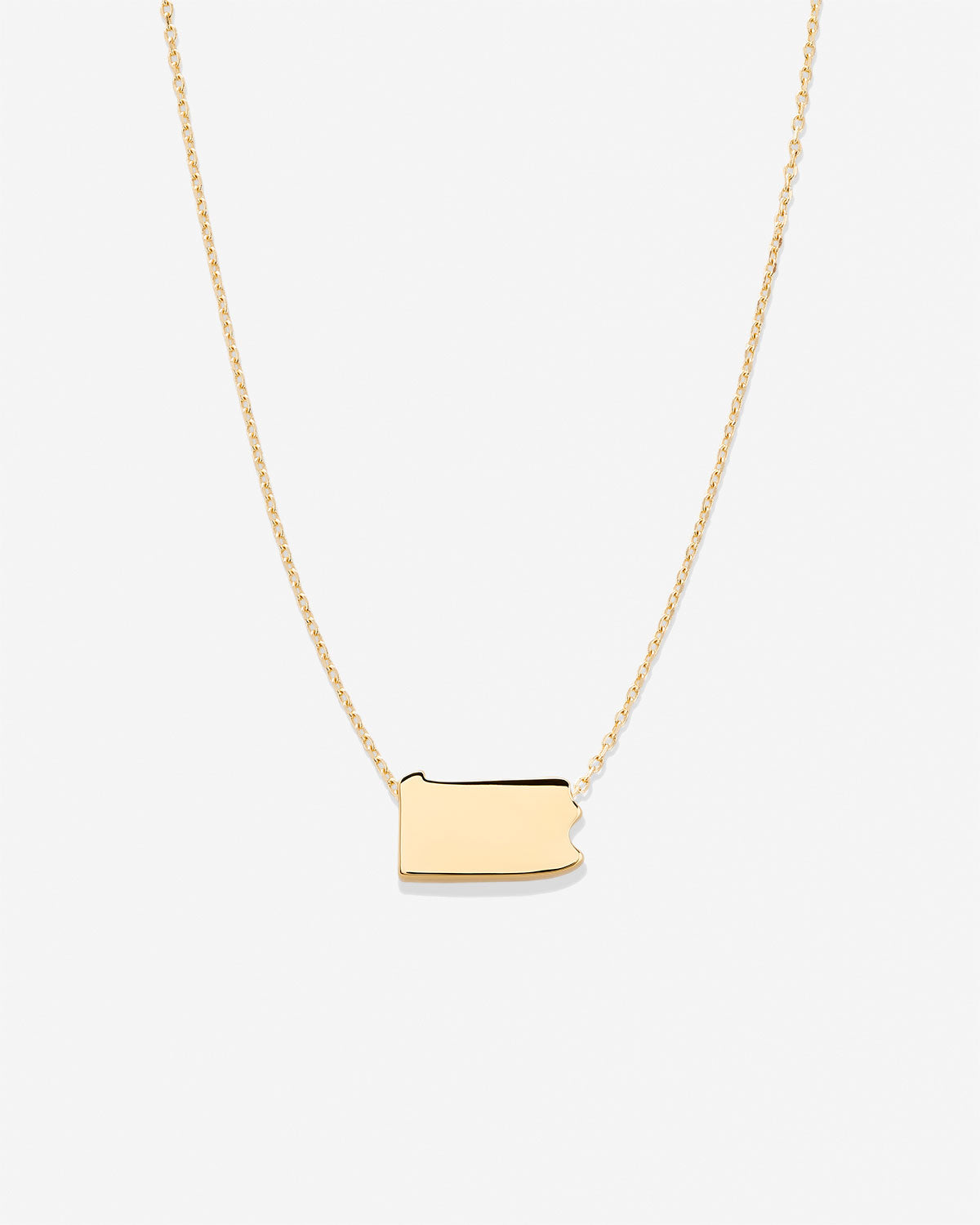 In The Heart Of Necklace — Pennsylvania、mySite、hinf8tx79