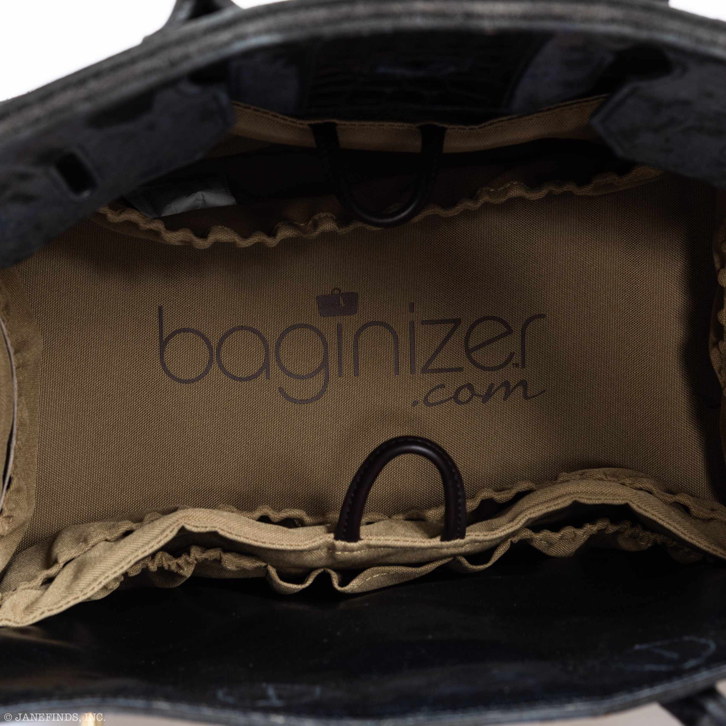 Hermès Birkin 40 HAC Black Doblis Suede and Crocodile Gold Hardware、mySite、garminoutage.com