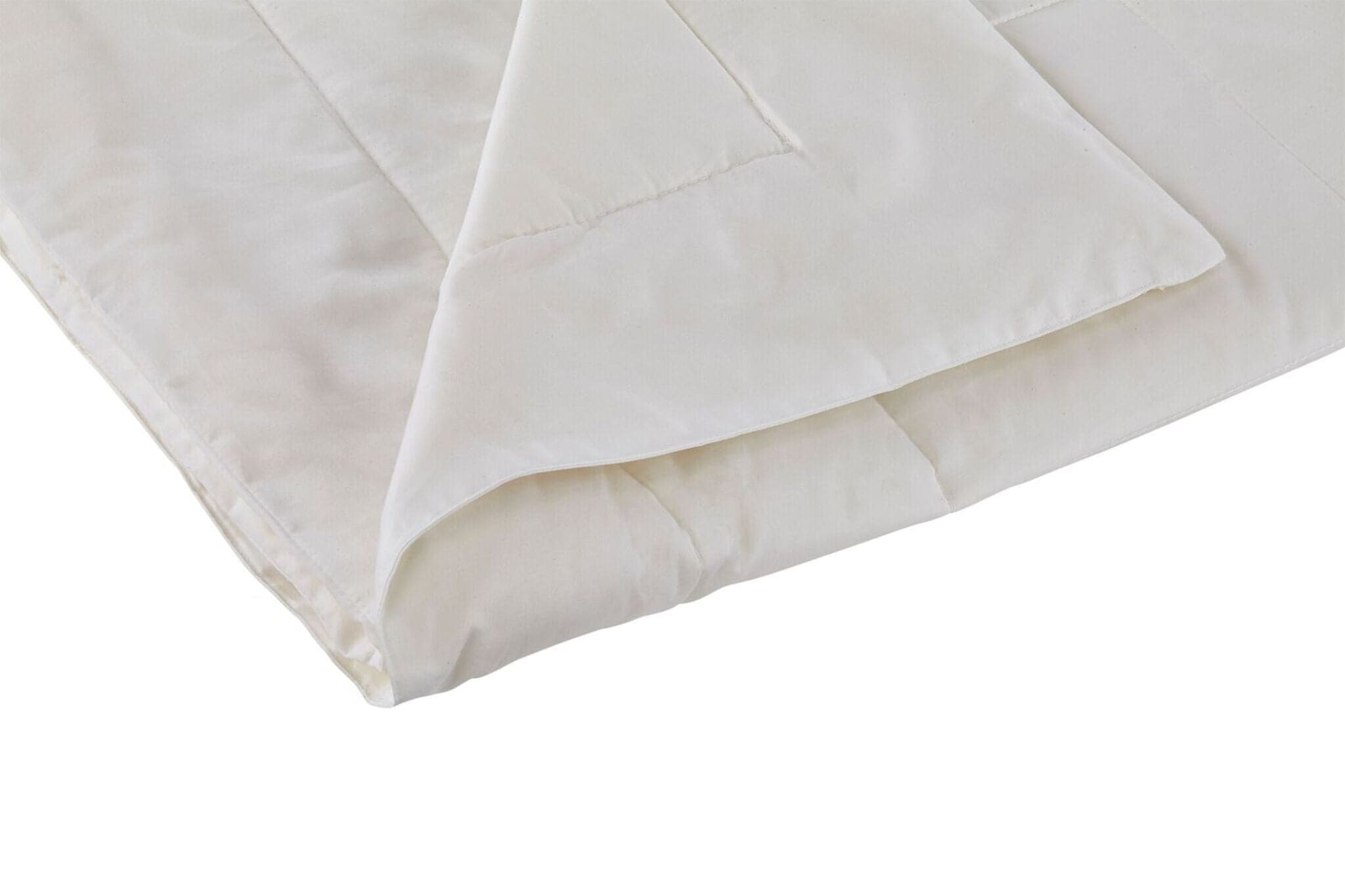 Natural Sleep Light Comforter、mySite、neckold