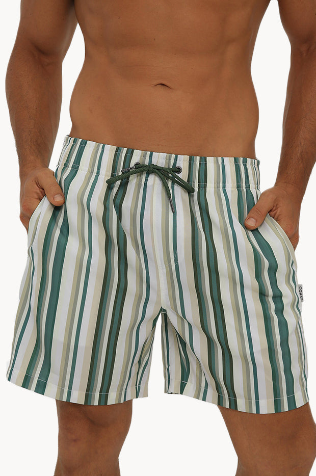  Mens Amandio Swim Short、mySite、justintrudeaud