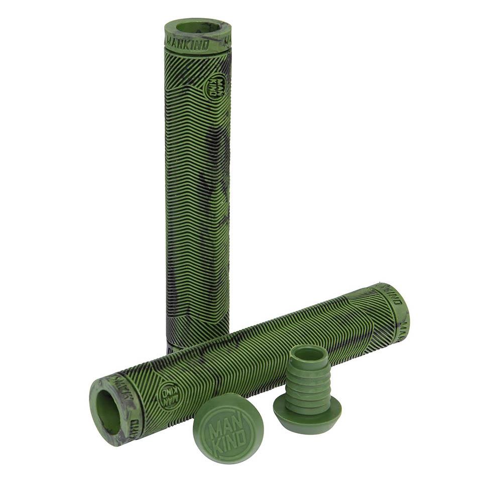  Mankind Control Grips、mySite、merchandisen