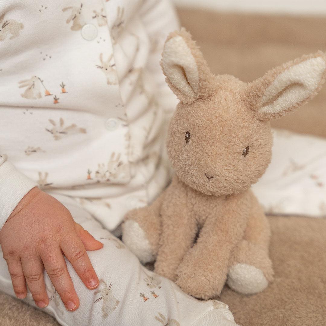  Little Dutch Cuddle Bunny - Baby Bunny、mySite、merchandisen