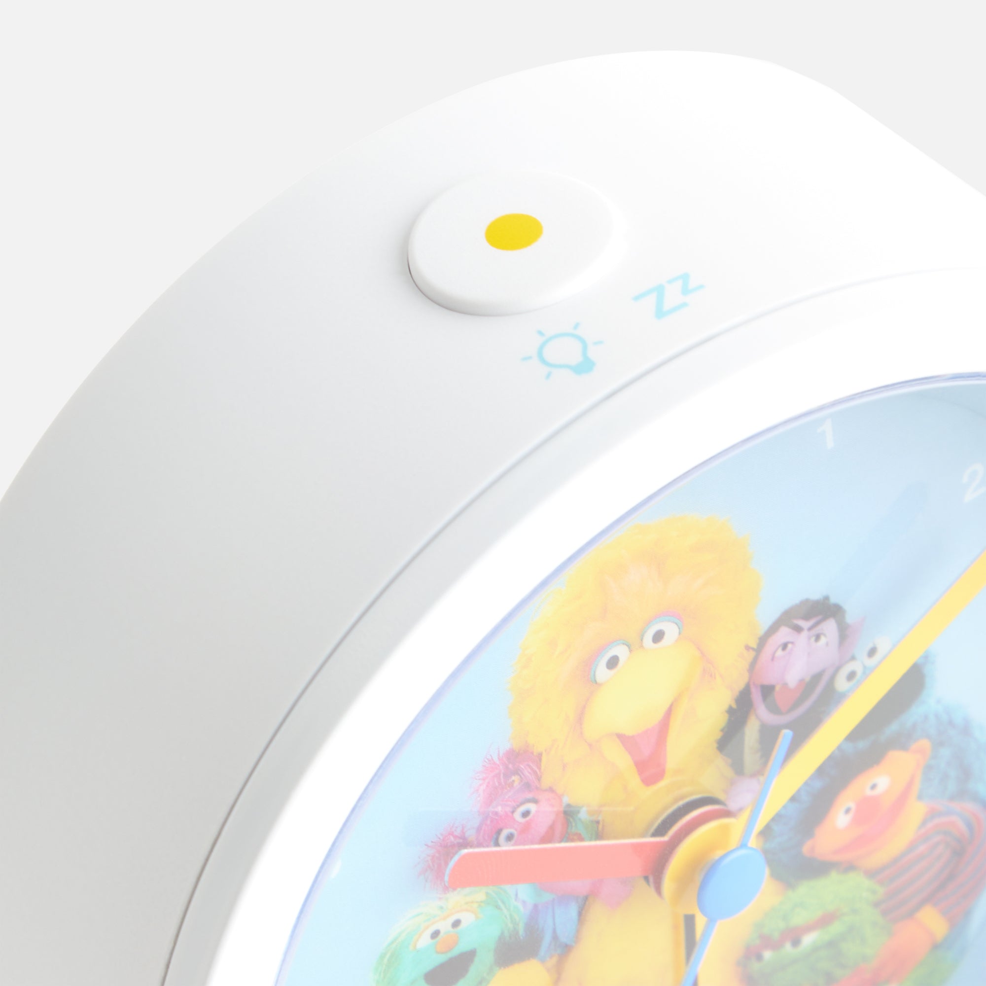 {product_title} - {shop_name}