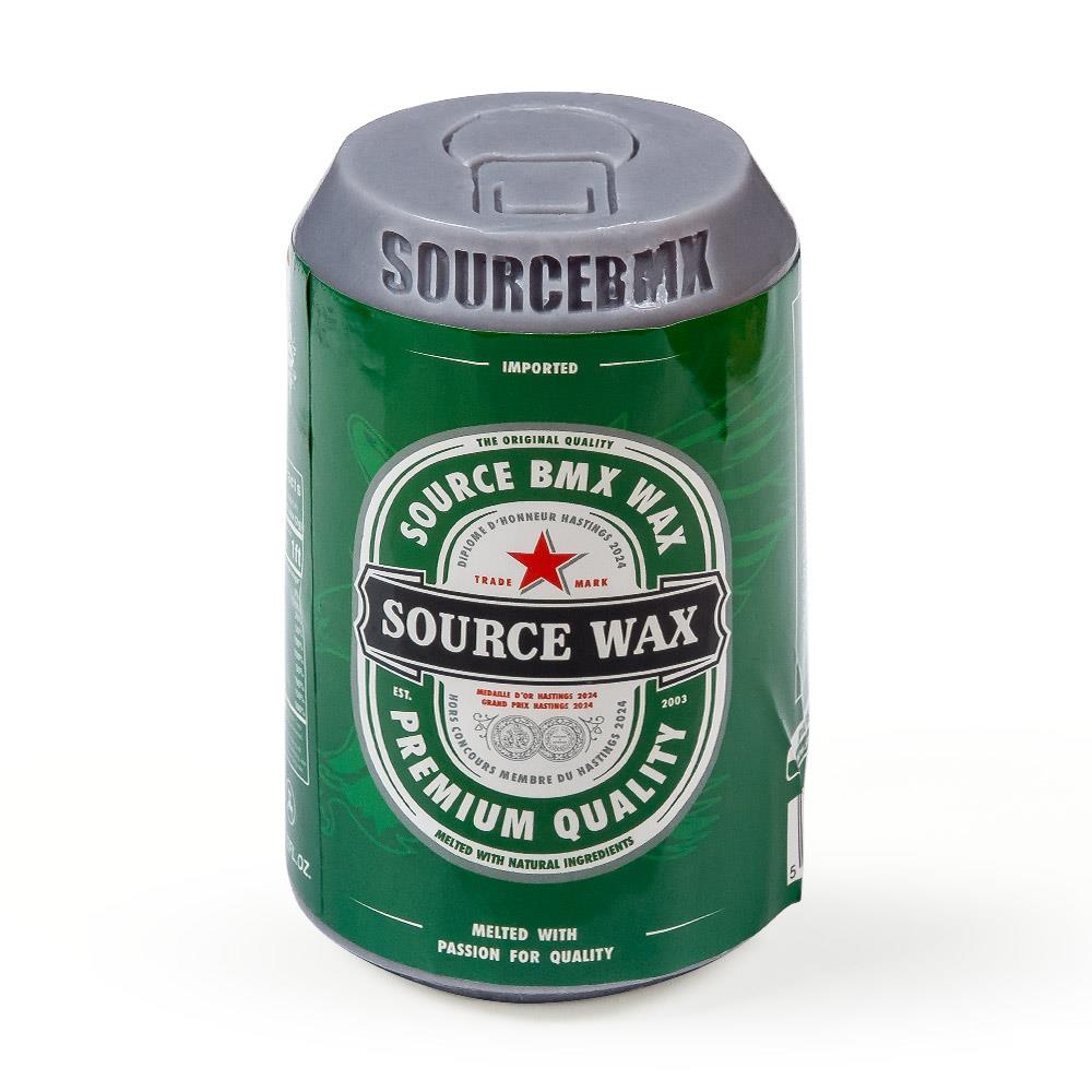  Source BMX Can Wax、mySite、merchandisen