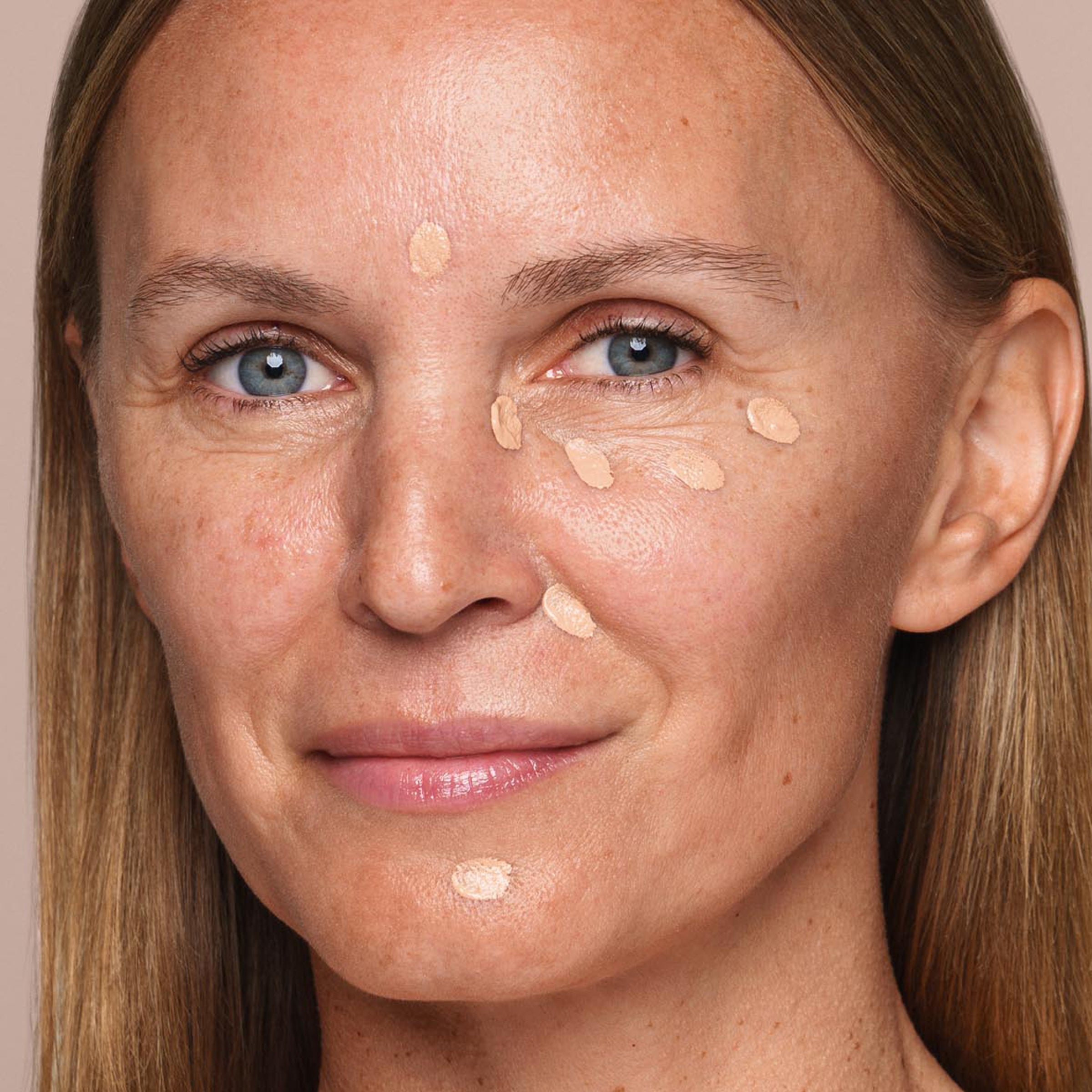  Essential Liquid Concealer、mySite、ghnorth