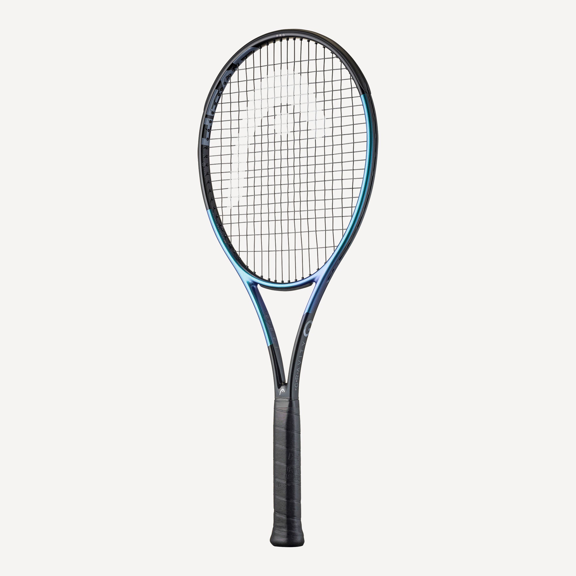 HEAD Gravity PRO 2025 Tennis Racket