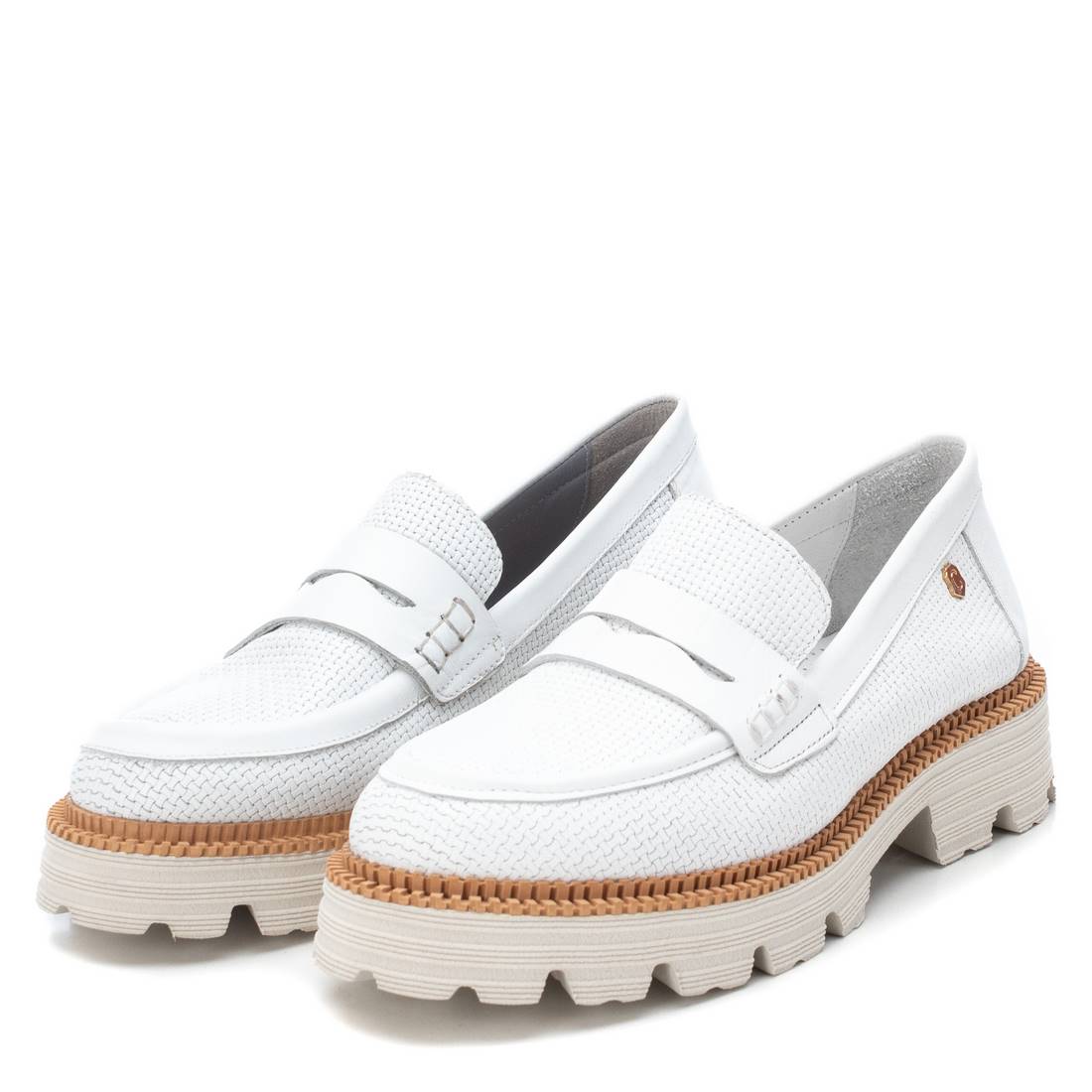 ZAPATO DE MUJER CARMELA 16078303、mySite、gtrtttuynbv