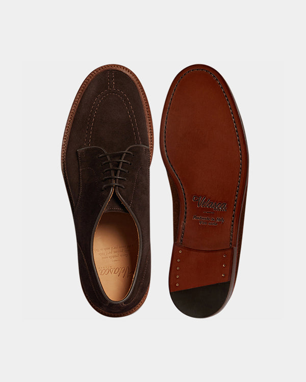  Orlogèe、mySite、merchandisen