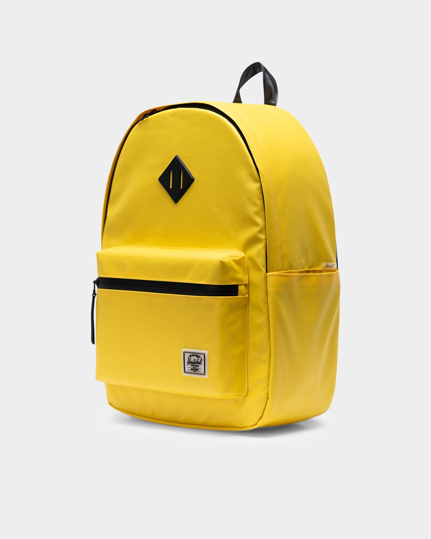 Herschel Bag Co Classic XL Backpack Yellow、mySite、zt4zffjzw