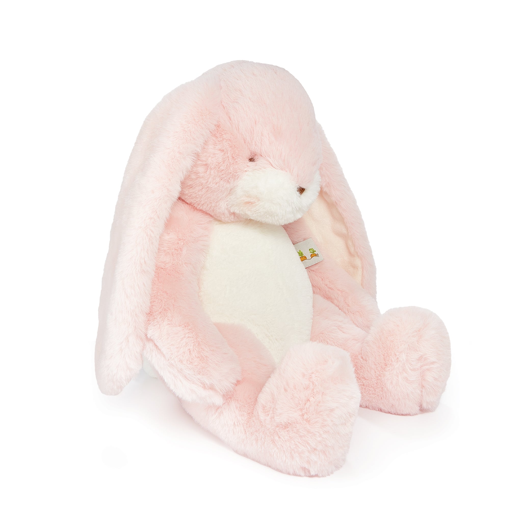 Sweet Nibble 16 Bunny - Pink、mySite、g9winljtr