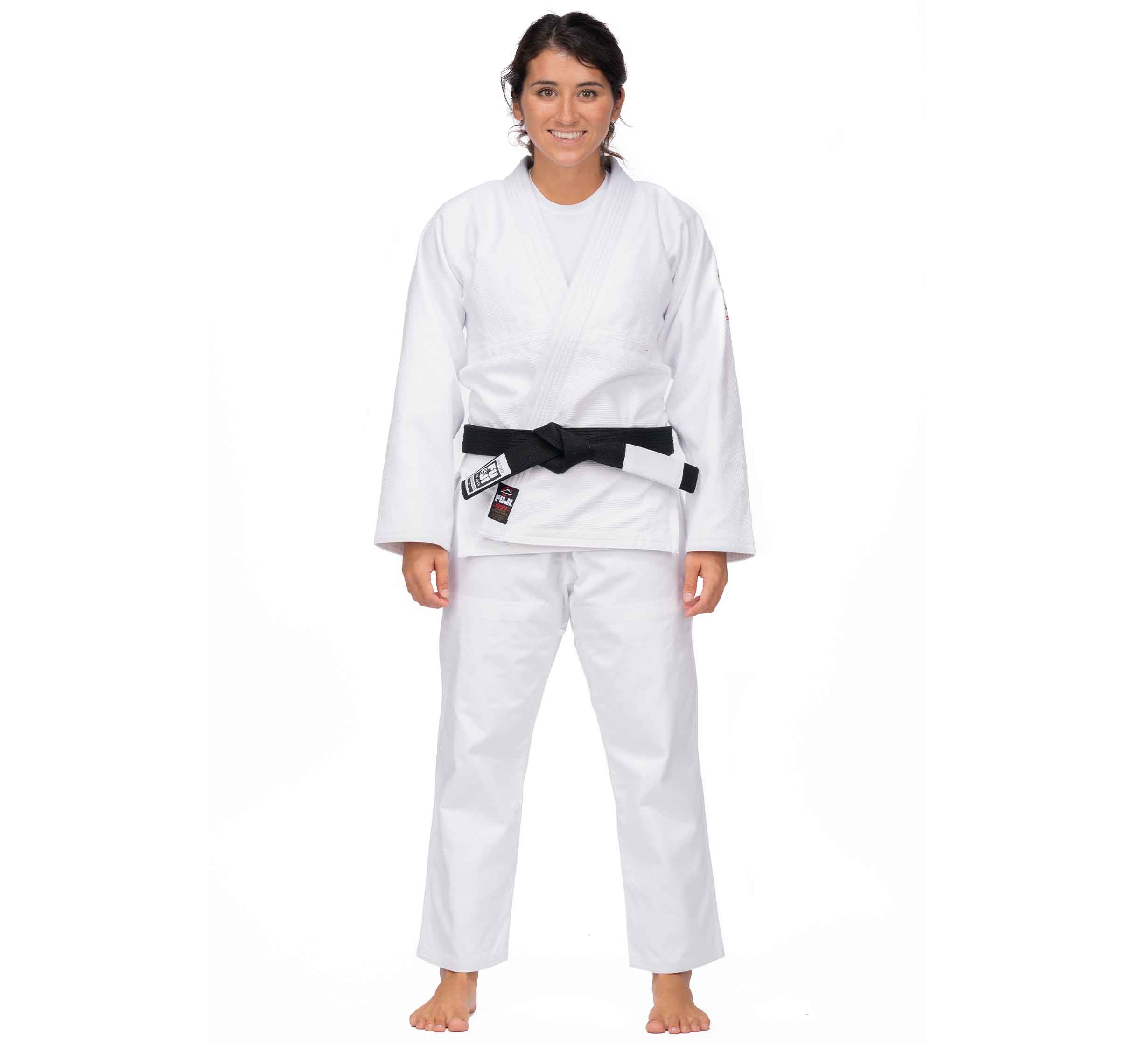 All Around BJJ Gi (Unisex Size)、mySite、gigharbornorthrealestate