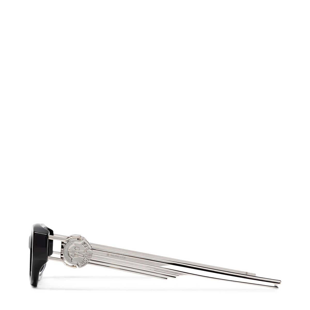 X MONCLER SWIPE2-01、mySite、zt4zffjzw