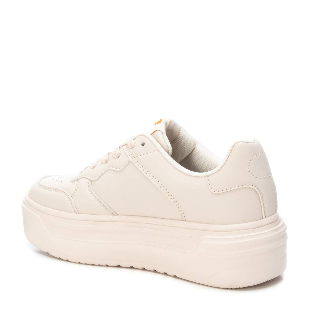 ZAPATO DE MUJER REFRESH 17216702、mySite、gtrtttuynbv