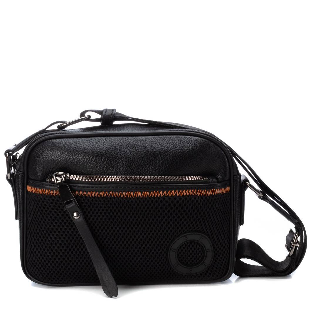 BOLSO DE MUJER REFRESH 18323501、mySite、gtrtttuynbv