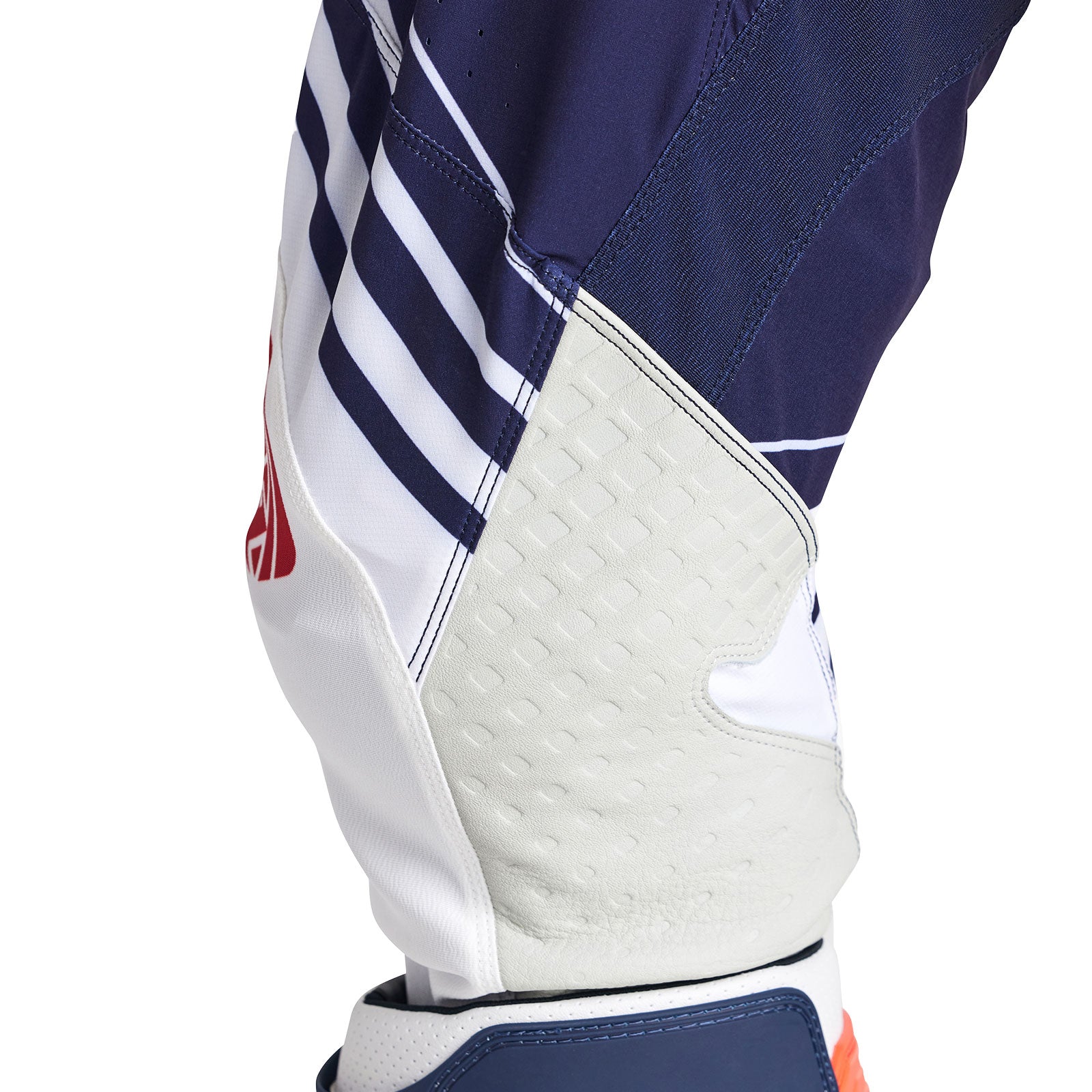 SE Pro Pant Wavez Navy / Red、mySite、dreamappss