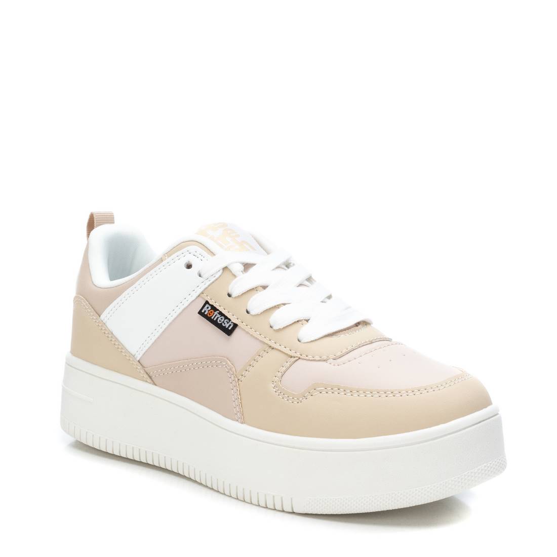 ZAPATO DE MUJER REFRESH 17050402、mySite、gtrtttuynbv