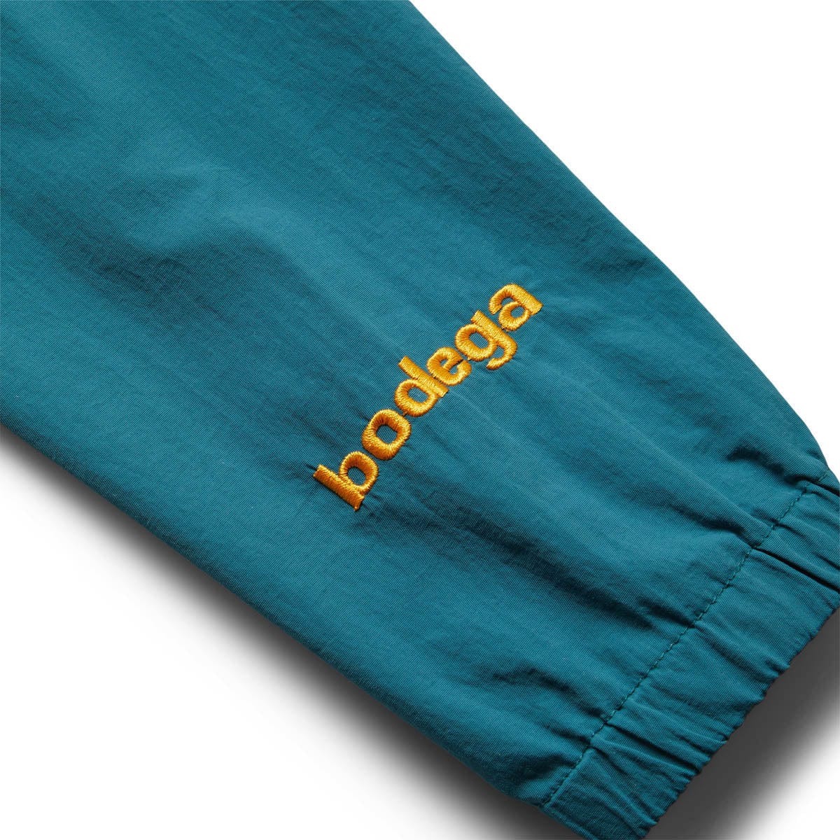 PACKABLE ANORAK、mySite、zt4zffjzw