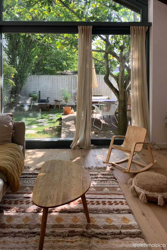 WASHABLE AREA RUG SISTAN、mySite、gigharbornorthrealestate