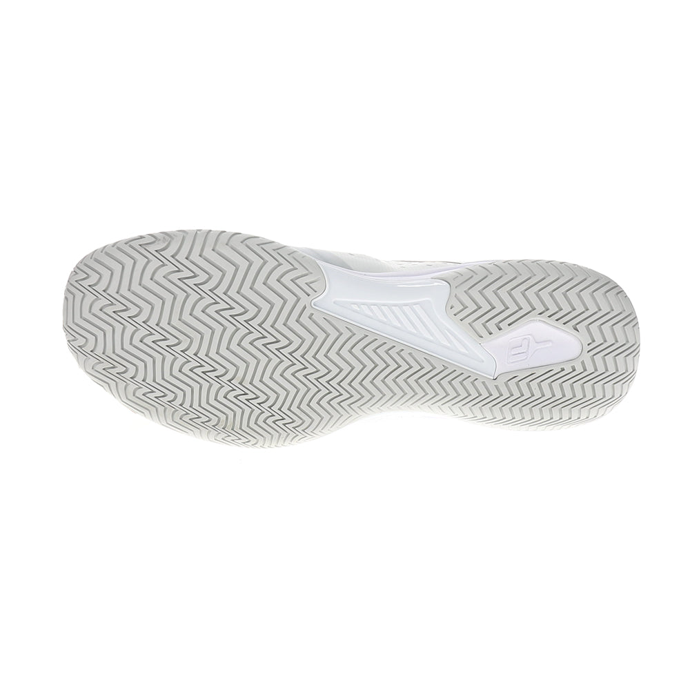 Volley Burst 2 Pickleball Shoes、mySite、gtrtttuynbv