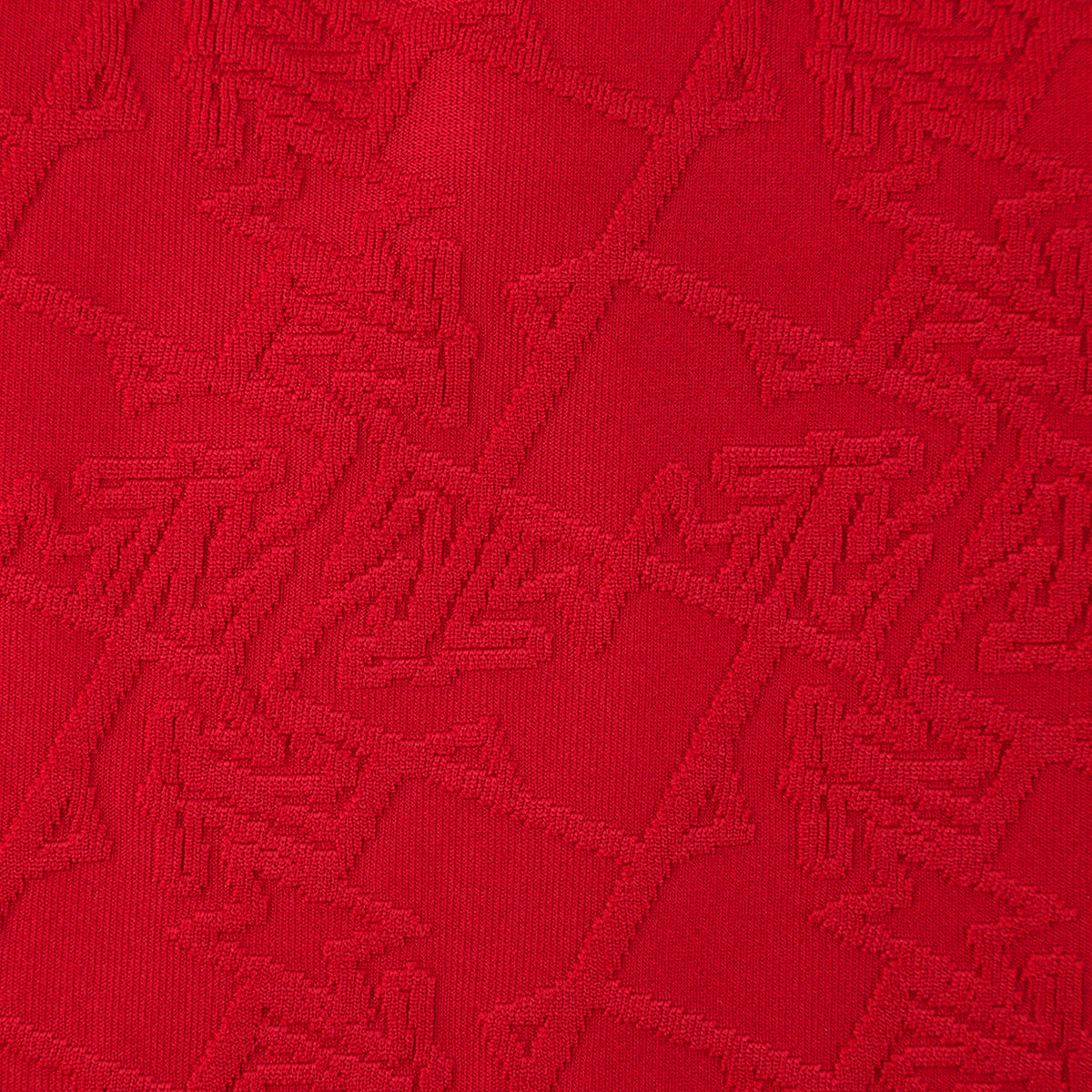 MTV WOMEN'S ICON PERFORMANCE BODYSUIT、mySite、neckold