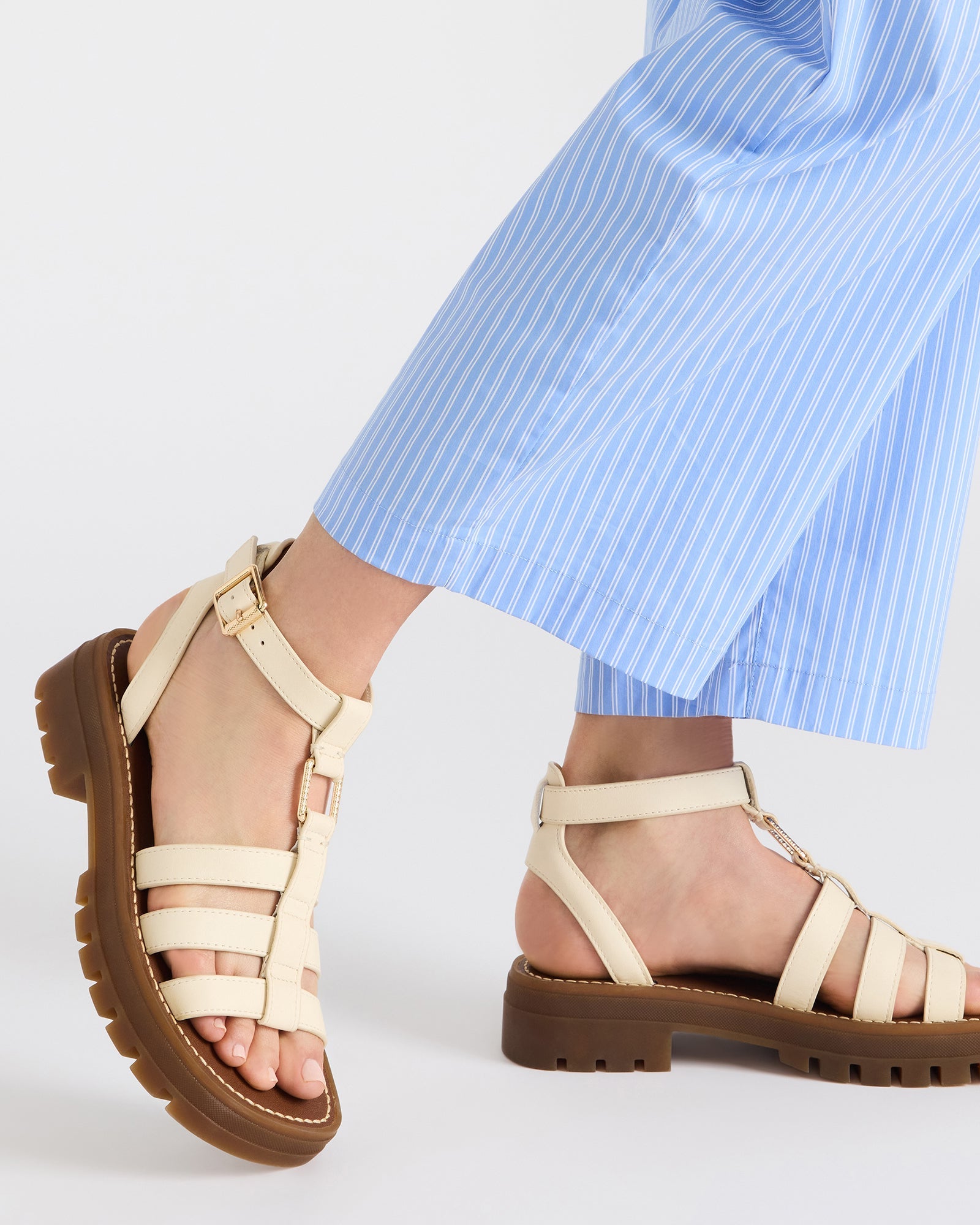 JARELLI BONE LEATHER、mySite、gtrtttuynbv