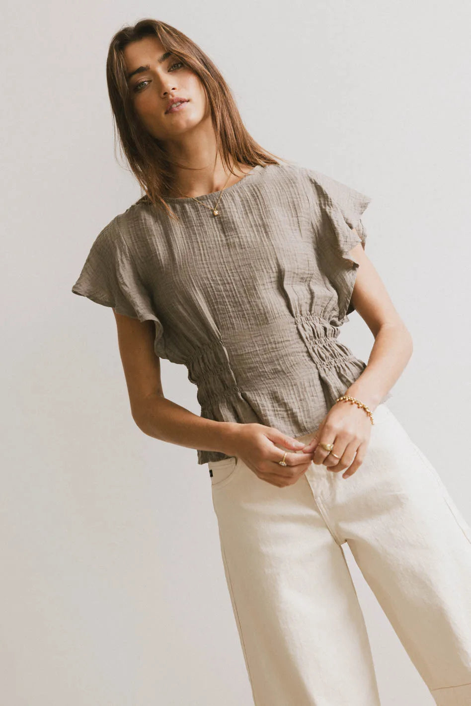 {product_title} - {shop_name}