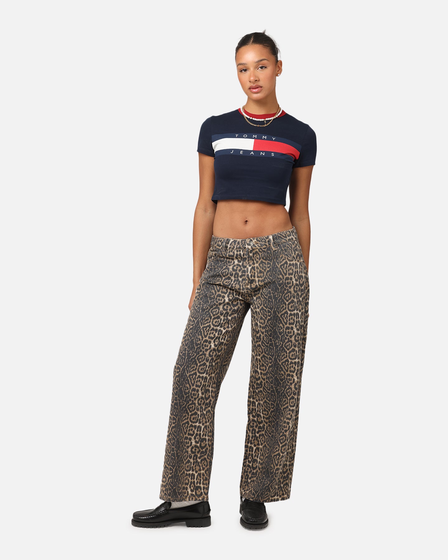 {product_title} - {shop_name}