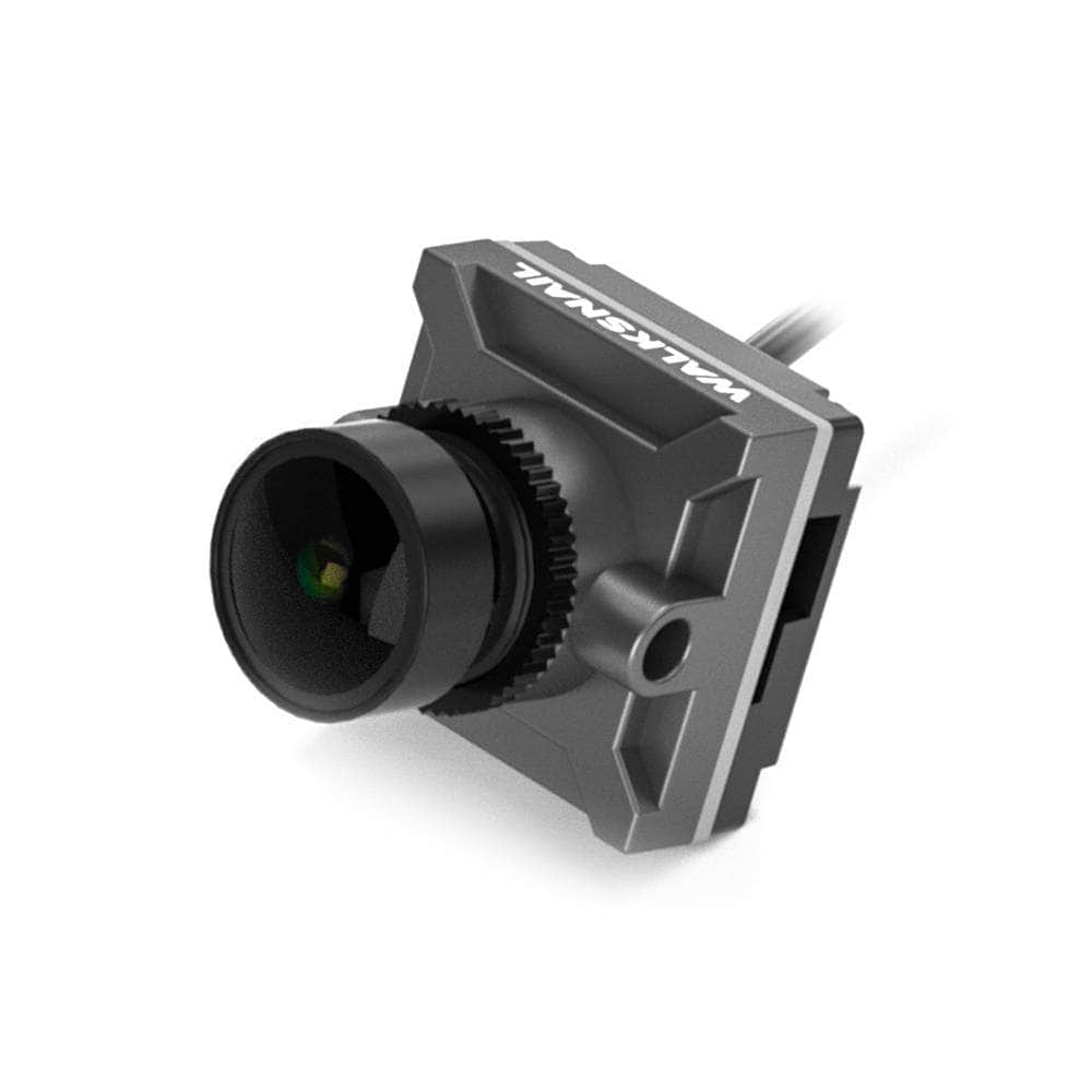  Walksnail Avatar Mini 1S V3 VTX Kit Combo - (w/ Nano Camera)、mySite、merchandisen