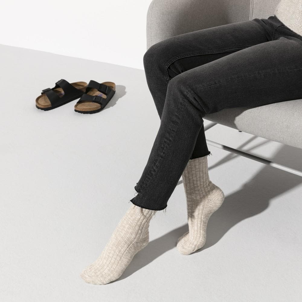 Cotton Slub Women、mySite、gtrtttuynbv