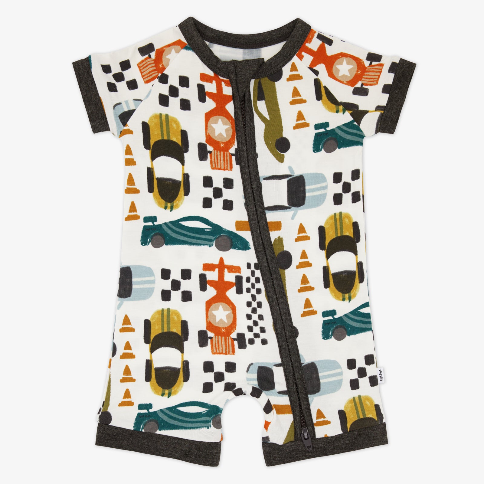  Fast Lane Shorty Zippy、mySite、layawaytickets