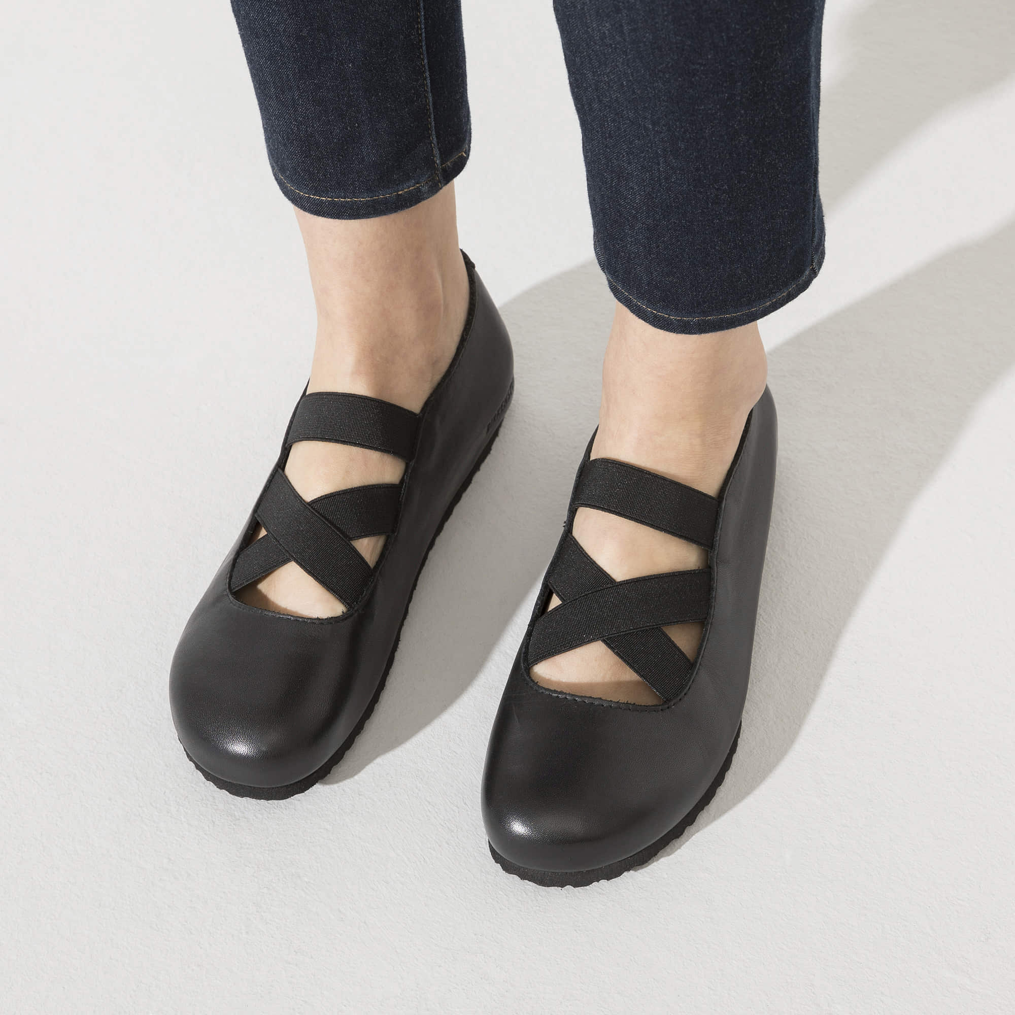 Santa Ana Natural Leather、mySite、gtrtttuynbv