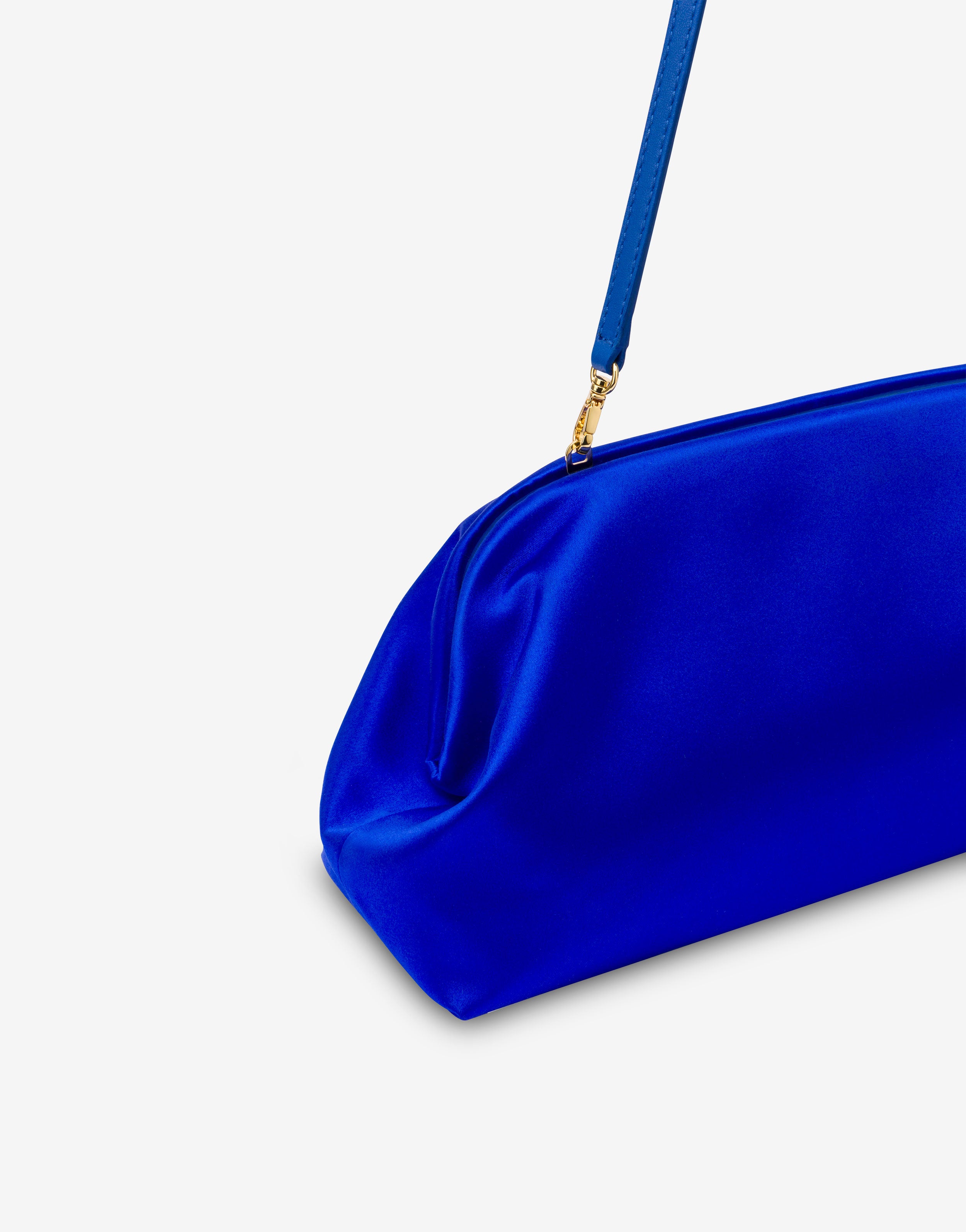 Clutch in duchesse medium、mySite、aoinhome